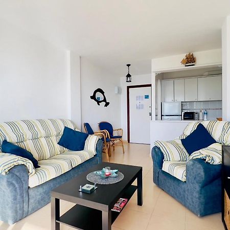 ネルハAcapulco Playa Beautiful Seaviewアパートメント エクステリア 写真