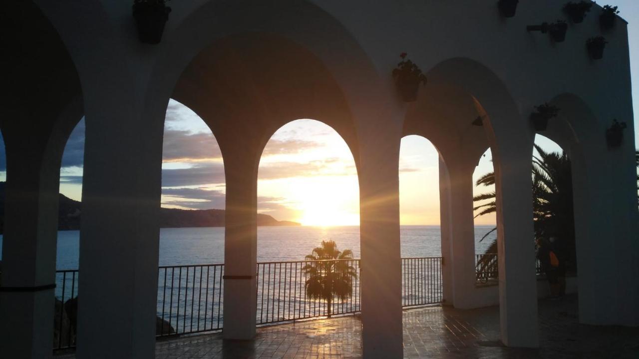 ネルハAcapulco Playa Beautiful Seaviewアパートメント エクステリア 写真