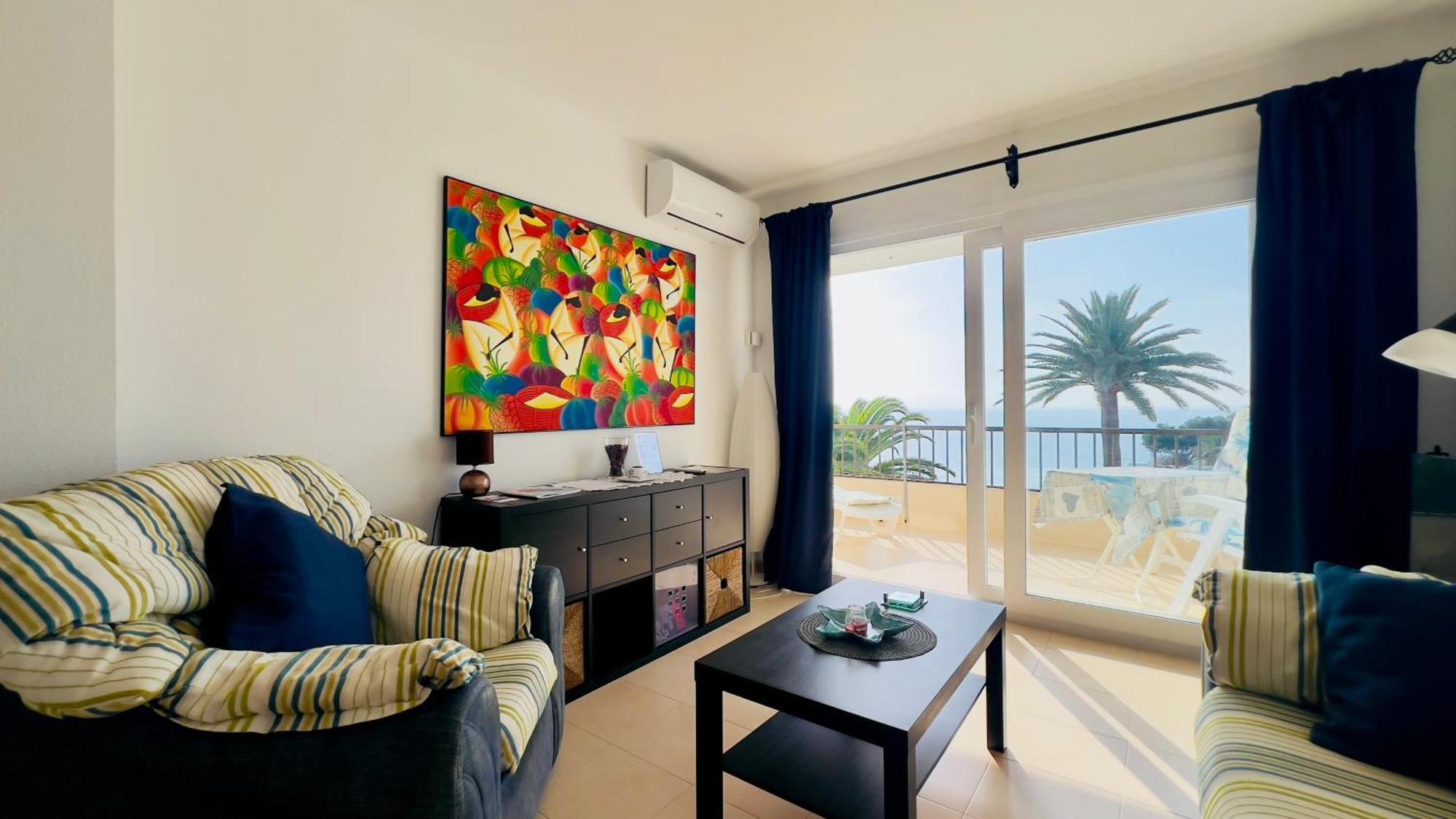 ネルハAcapulco Playa Beautiful Seaviewアパートメント エクステリア 写真