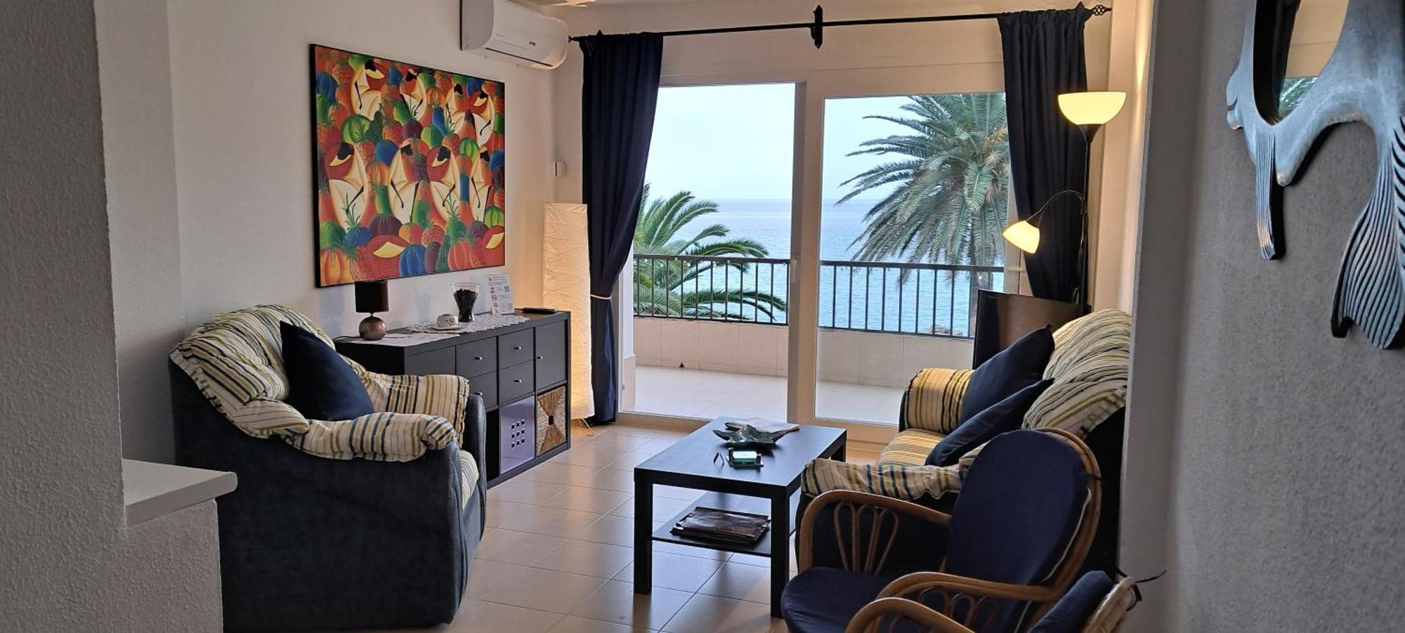 ネルハAcapulco Playa Beautiful Seaviewアパートメント エクステリア 写真