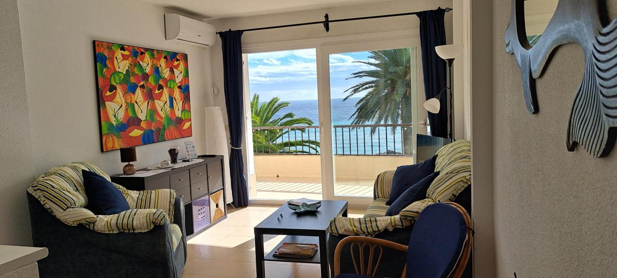 ネルハAcapulco Playa Beautiful Seaviewアパートメント エクステリア 写真